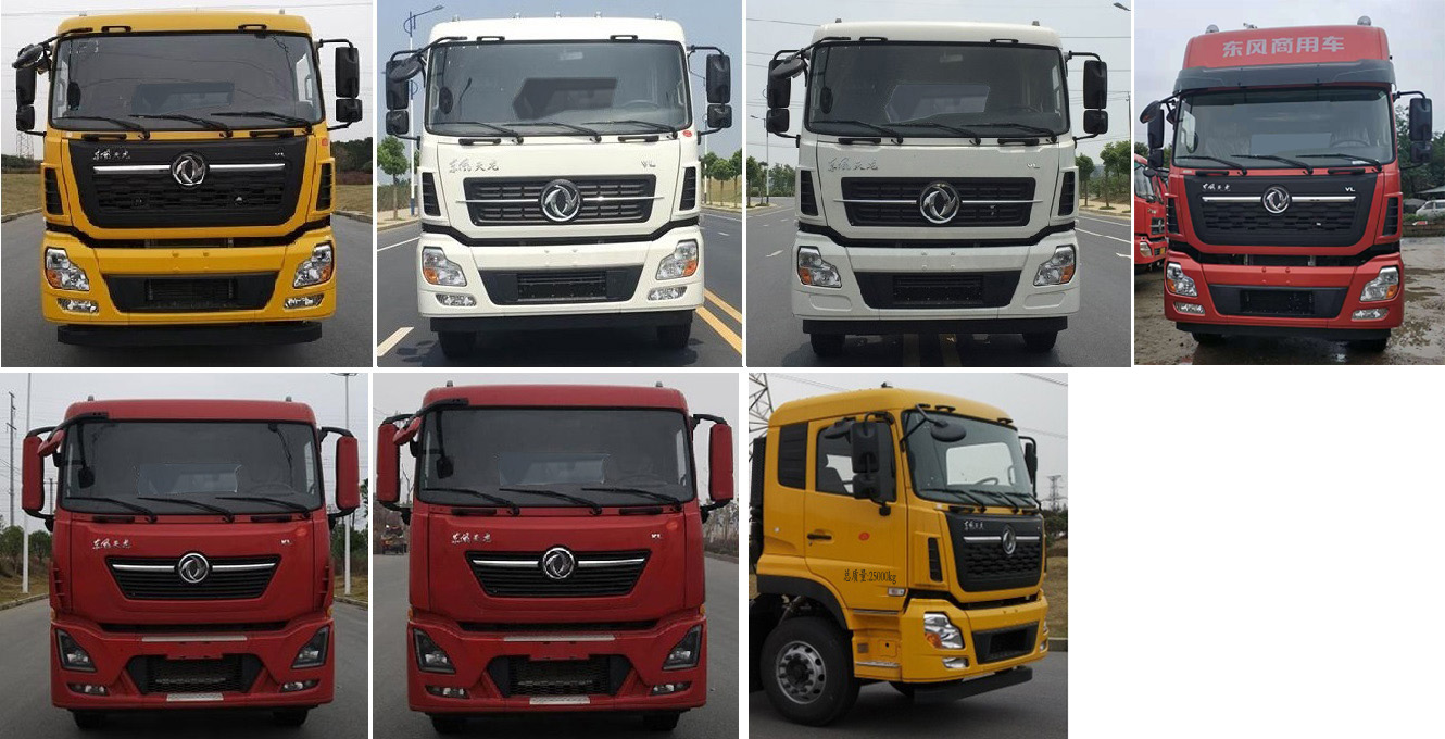 ������CL5250ZYS6SJ�͉��sʽ����܇