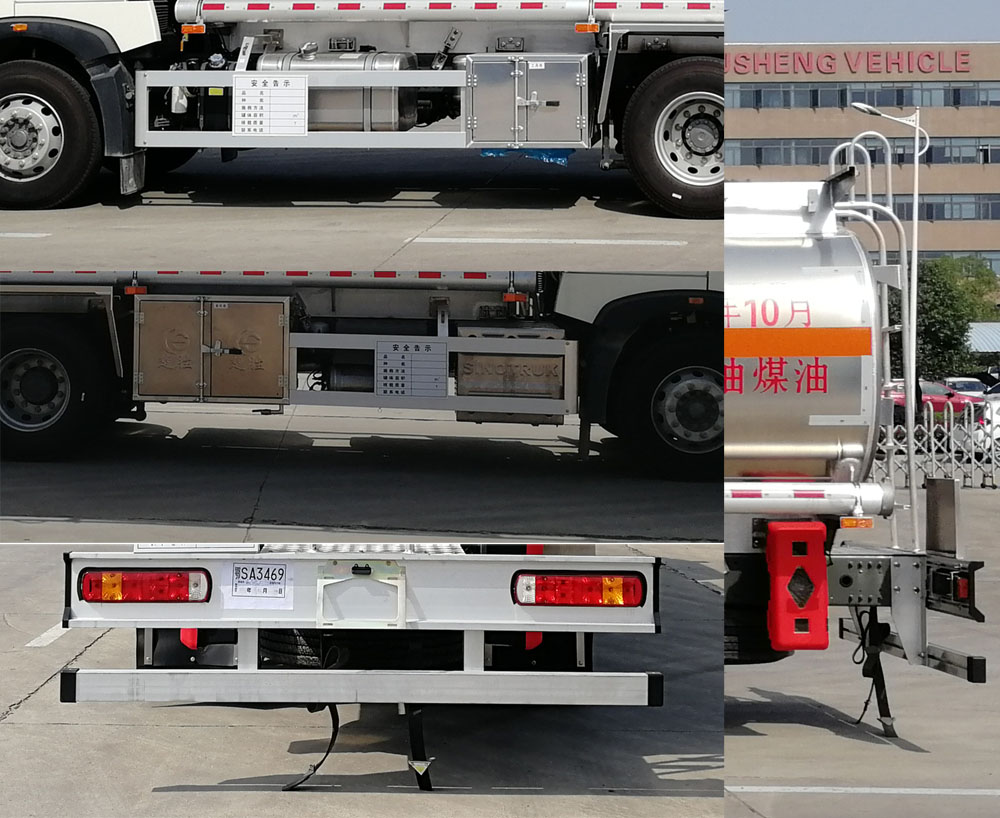 ������CSC5267GYYLZ6���X�Ͻ��\(y��n)��܇(ch��)