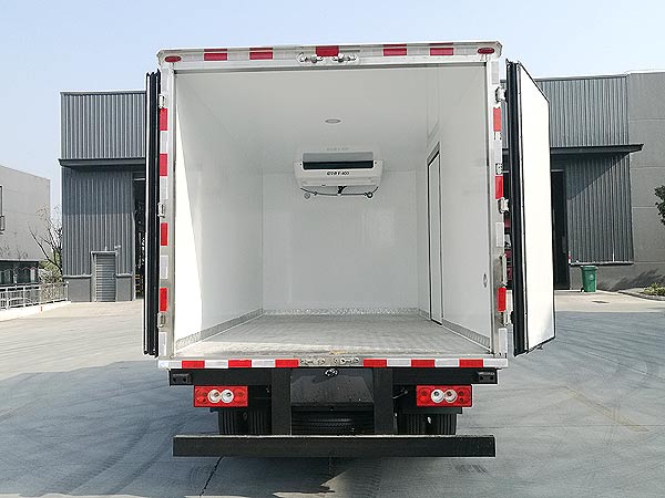 ��������CLW5041XLCB6�����܇