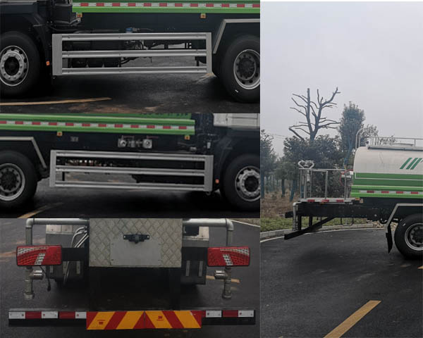 ������CL5183GSSBEV�ͼ�늄Ӟ�ˮ܇