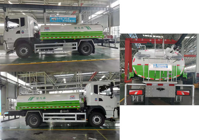 ������CL5183GSSBEV�ͼ�늄Ӟ�ˮ܇