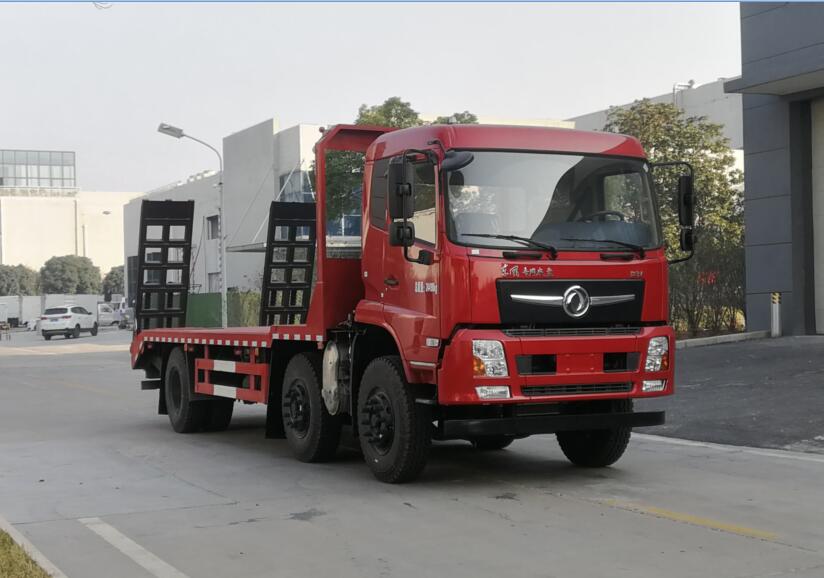 �|�L��DFV5243TPBGP6D1��ƽ���\ݔ܇