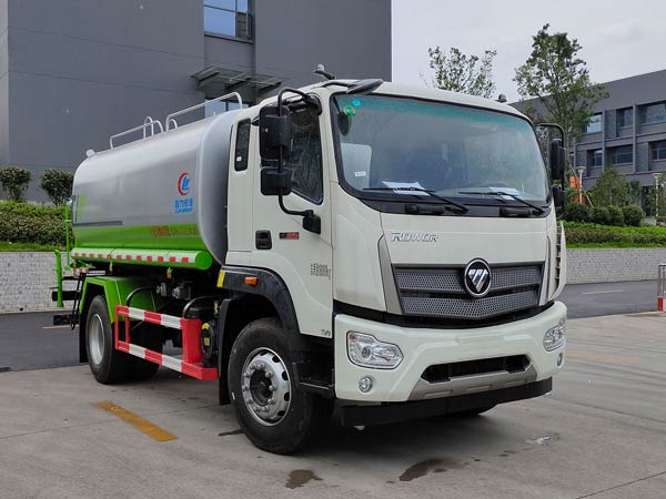 ��������CLW5180GPSB6�;G������܇