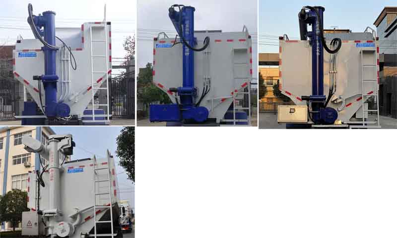 �v����CLT5310ZSLDF6��ɢ�b����\ݔ܇