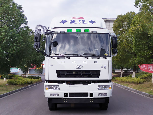 �A��֮����HN5314GJBB36C5BEV�͓Q�ʽ��늄�(d��ng)�����������\(y��n)ݔ܇