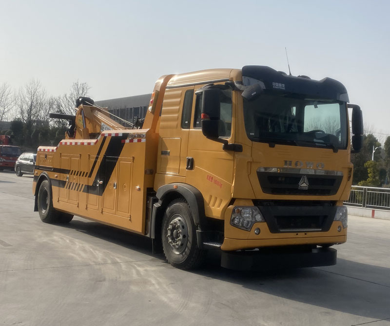 ������CL5180TQZZ6ZQ������܇(ch��)