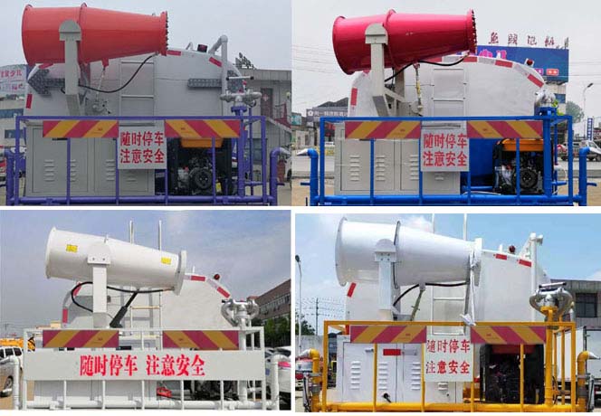 �Aͨ��HCQ5162GPSEQ6�;G������܇