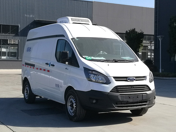 ��������CLW5040XLCJDP�����܇(ch��)