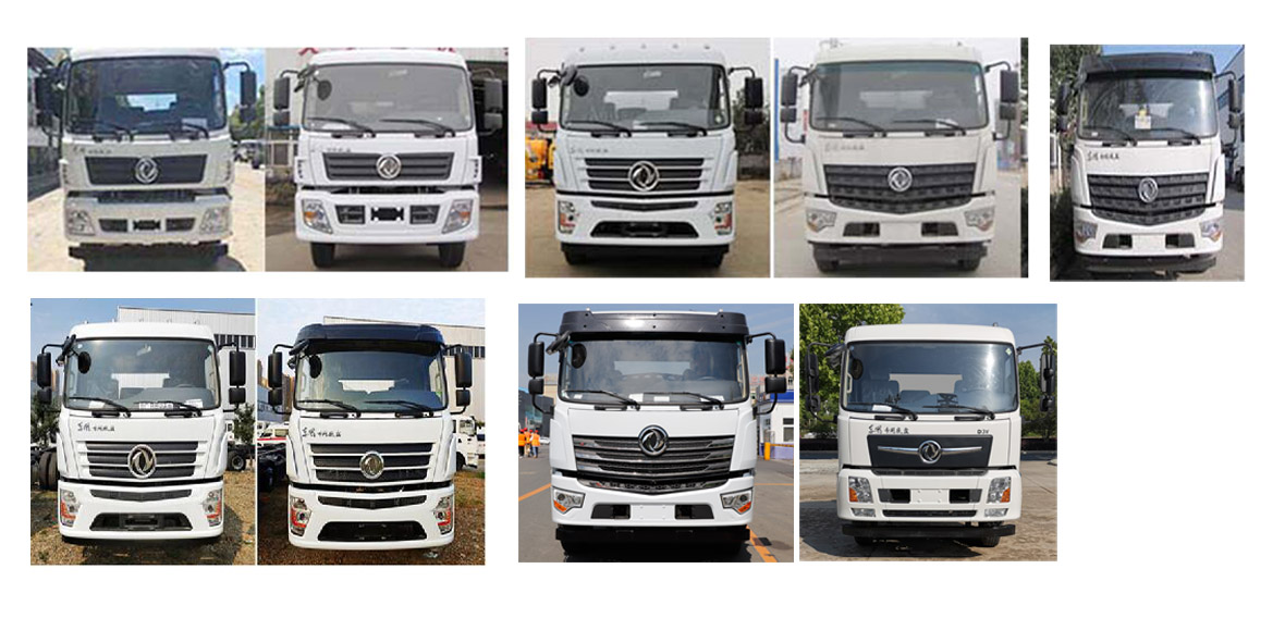 ������CL5251GXW6HQ������܇