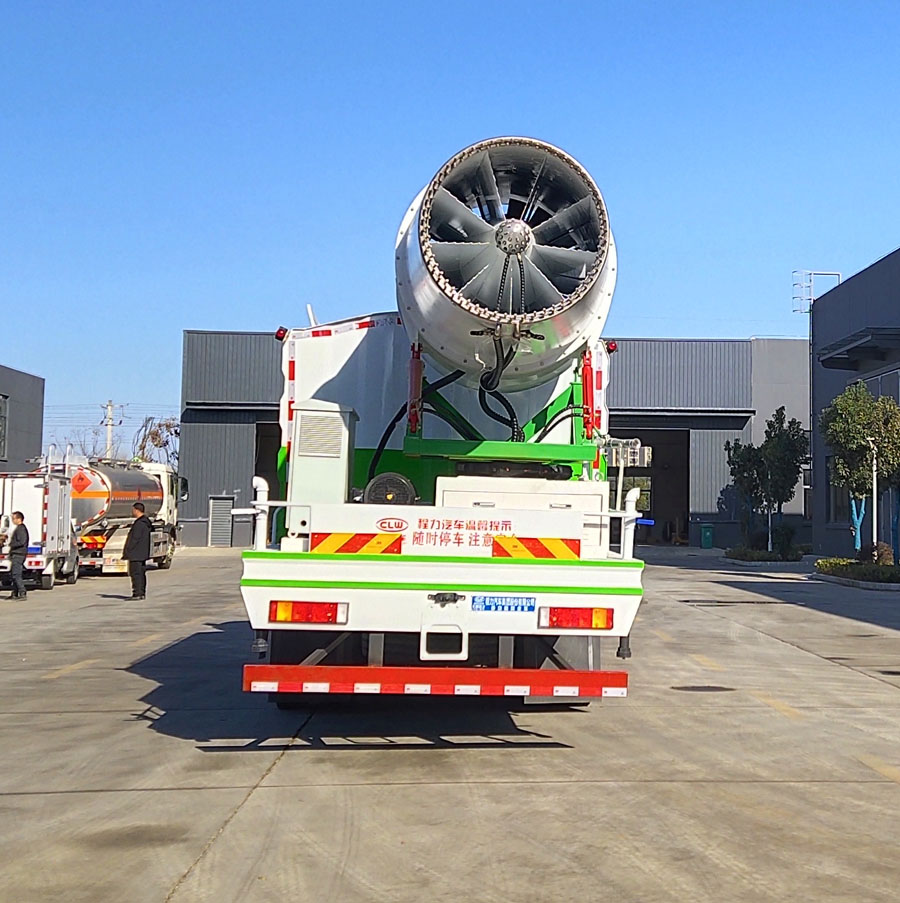 ������CL5255TDYD6YC�Ͷ๦���։m܇