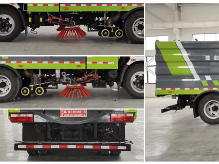 �����ع���CLH5120TXSD6��ϴ��܇