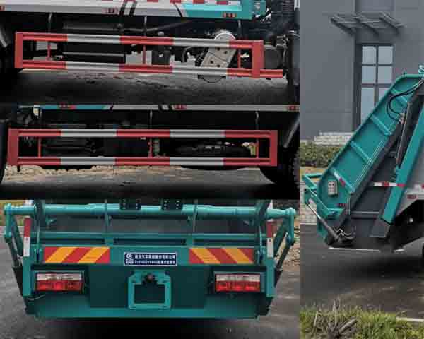 ������CL5185ZYS6HQ�͉��sʽ����܇(ch��)