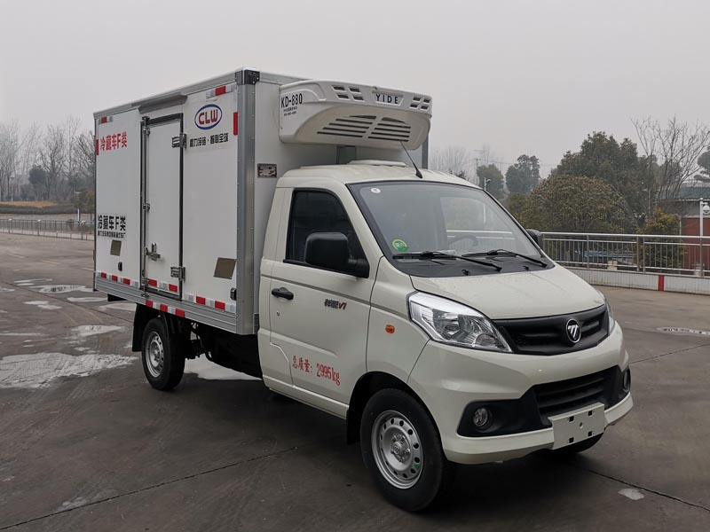 ������CL5030XLCB6ZX�����܇(ch��)