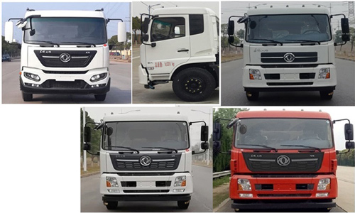 ������CL5161GSSD6DP�͞�ˮ܇(ch��)