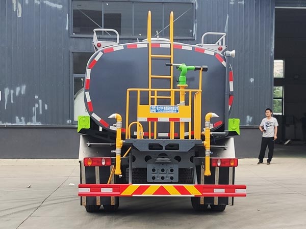 ������CL5161GSSD6DP�͞�ˮ܇(ch��)