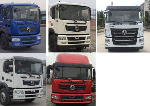 ��������CLW5180GLQE6�͞r������܇(ch��)