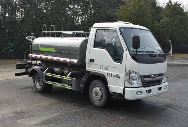 �v����CLT5042GSSBJ6�͞�ˮ܇