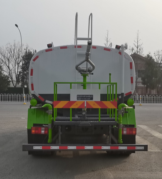 �������\��HTX5167GSSZ6�͞�ˮ܇