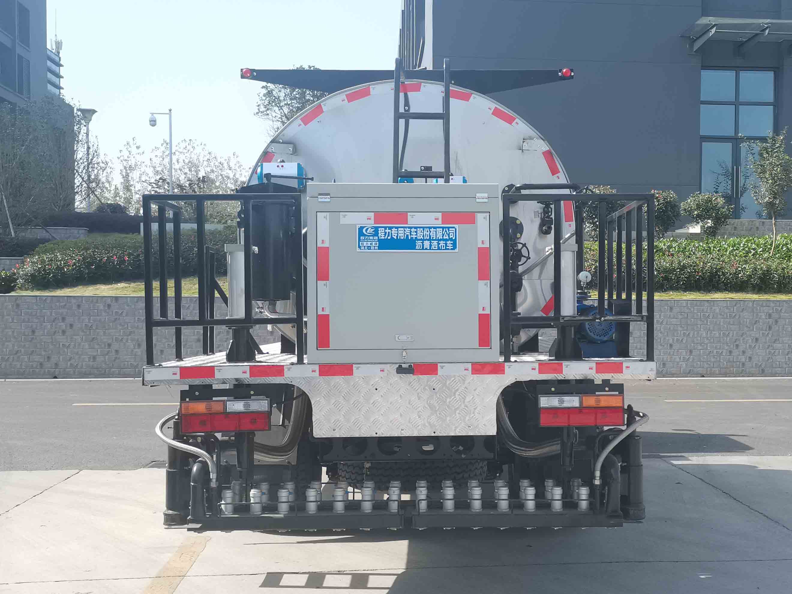 ��������CLW5110GLQY6�͞r������܇(ch��)