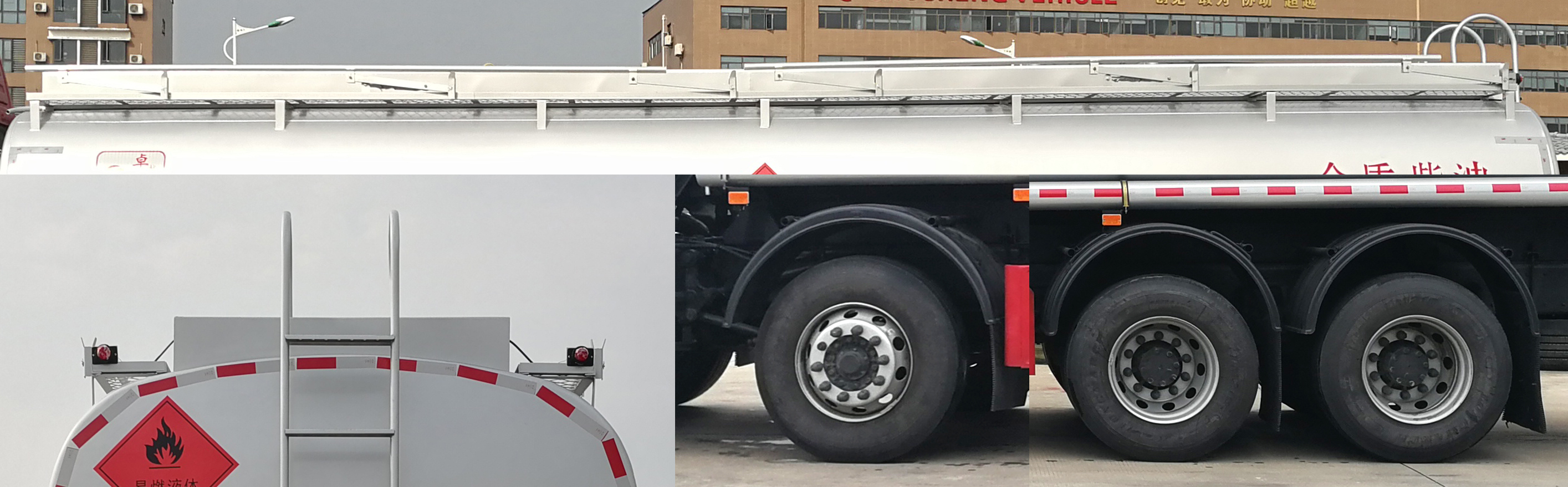 ������CSC5327GYYZ6���\(y��n)��܇(ch��)