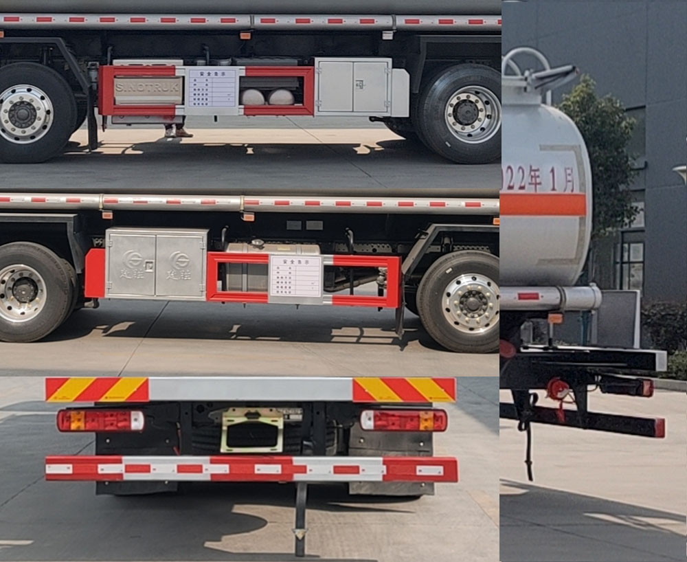 ������CSC5327GYYZ6���\(y��n)��܇(ch��)