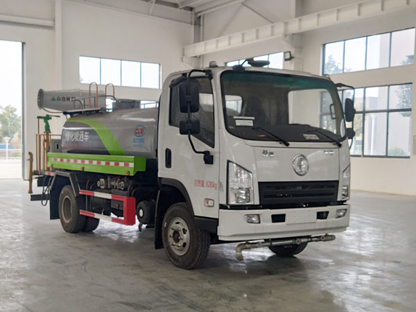 ������CL5080GPSS6DP�;G������܇