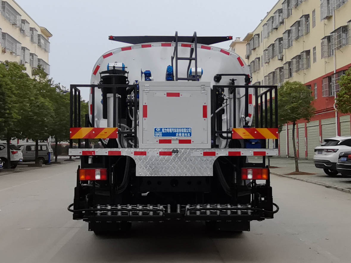 ��������CLW5185GLQZ6�͞r������܇(ch��)