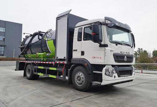 ��������CLW5180GQW6CS����ϴ����܇