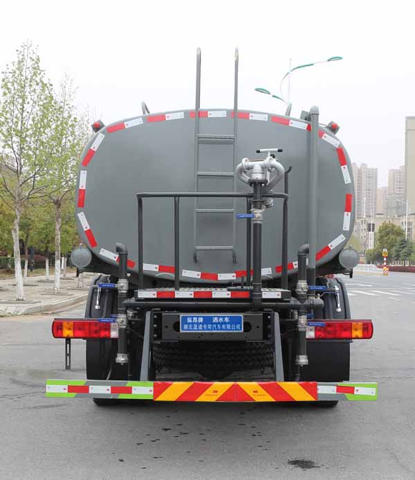 �v����CLT5184GSSBJ6�͞�ˮ܇(ch��)