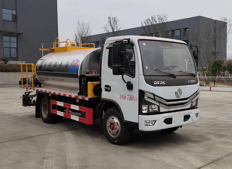 ������CL5070GLQ6LS�͞r������܇