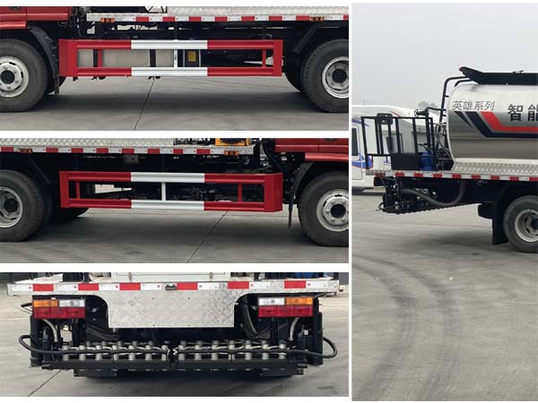 �����ع���CLH5110GLQS6�͞r������܇(ch��)