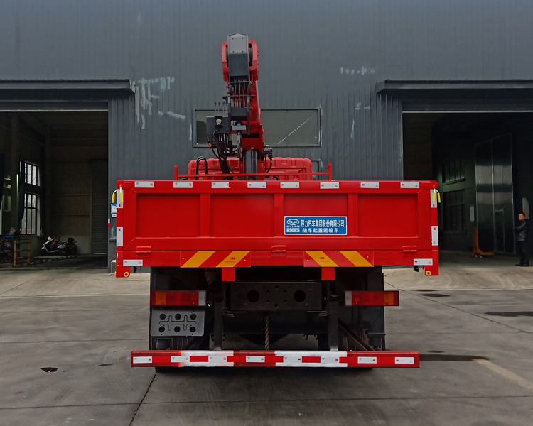 ������CL5180JSQ6DQ���S܇�����\(y��n)ݔ܇