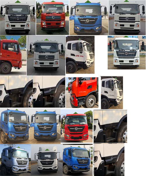 ������CL5181GYYD6���\(y��n)��܇