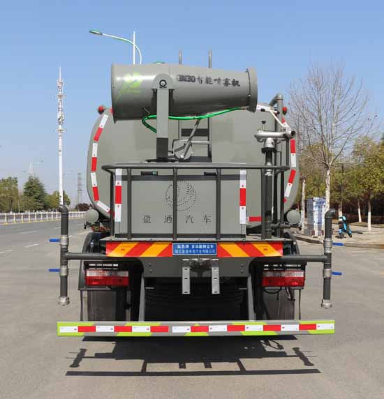 �v����CLT5162TDYEQ6�Ͷ๦���։m܇