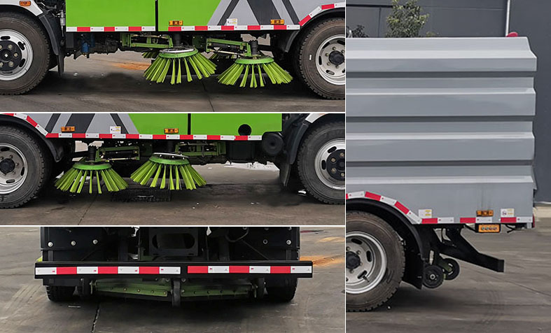 ������CL5120TSL6QZ�͒�·܇(ch��)