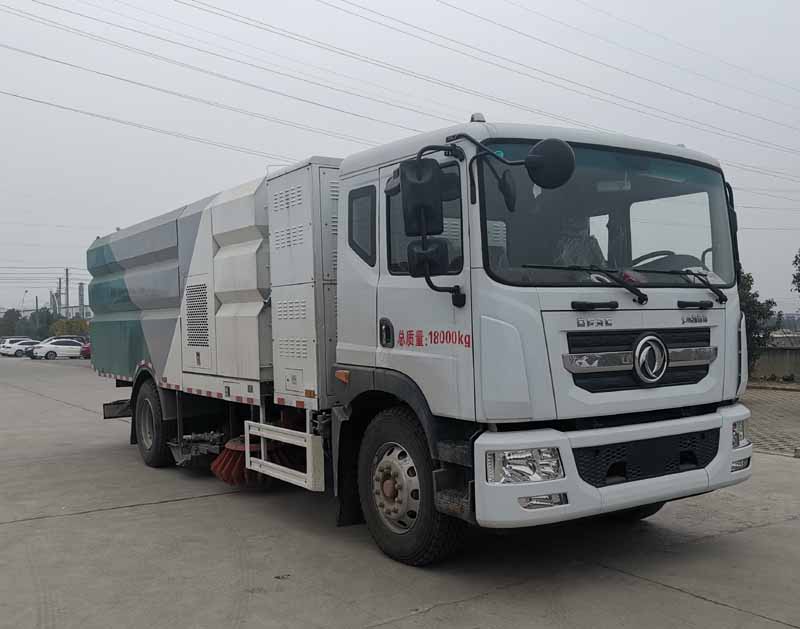 �Aͨ��HCQ5181TXSEQBEV�ͼ�늄�ϴ��܇