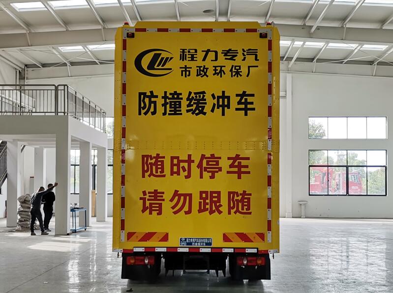 ��������CLW5120TFZE6�ͷ�ײ���_܇