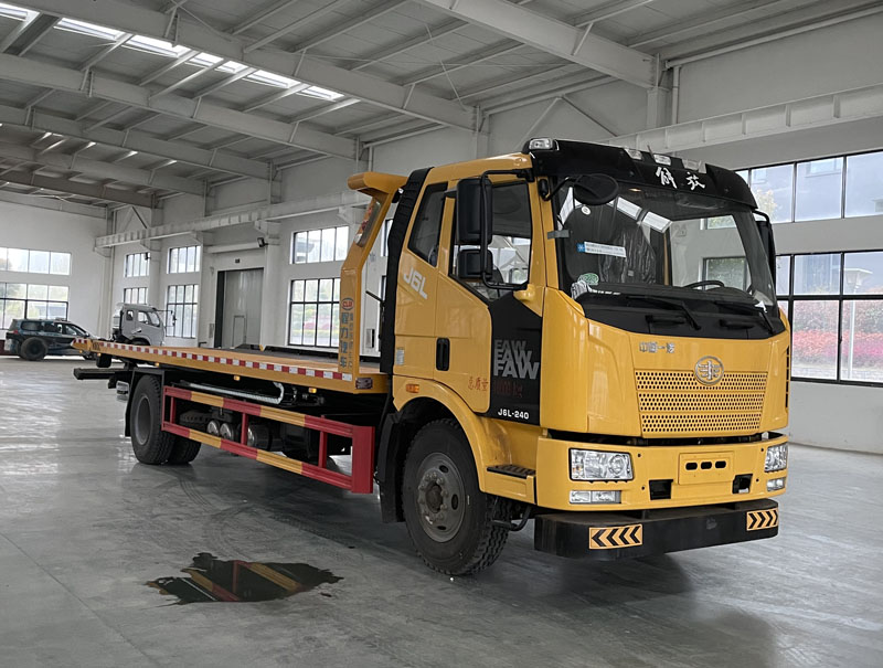 ������CL5189TQZC6ZQ������܇(ch��)