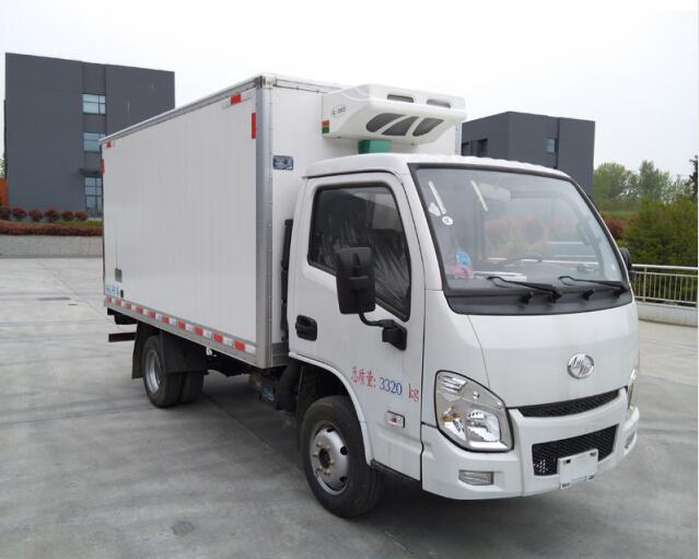 ��������CLW5030XLCSH6�����܇(ch��)