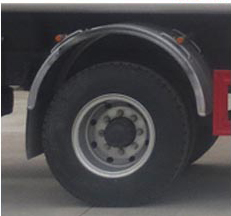 ������CSC5128GYYB6A���\��܇