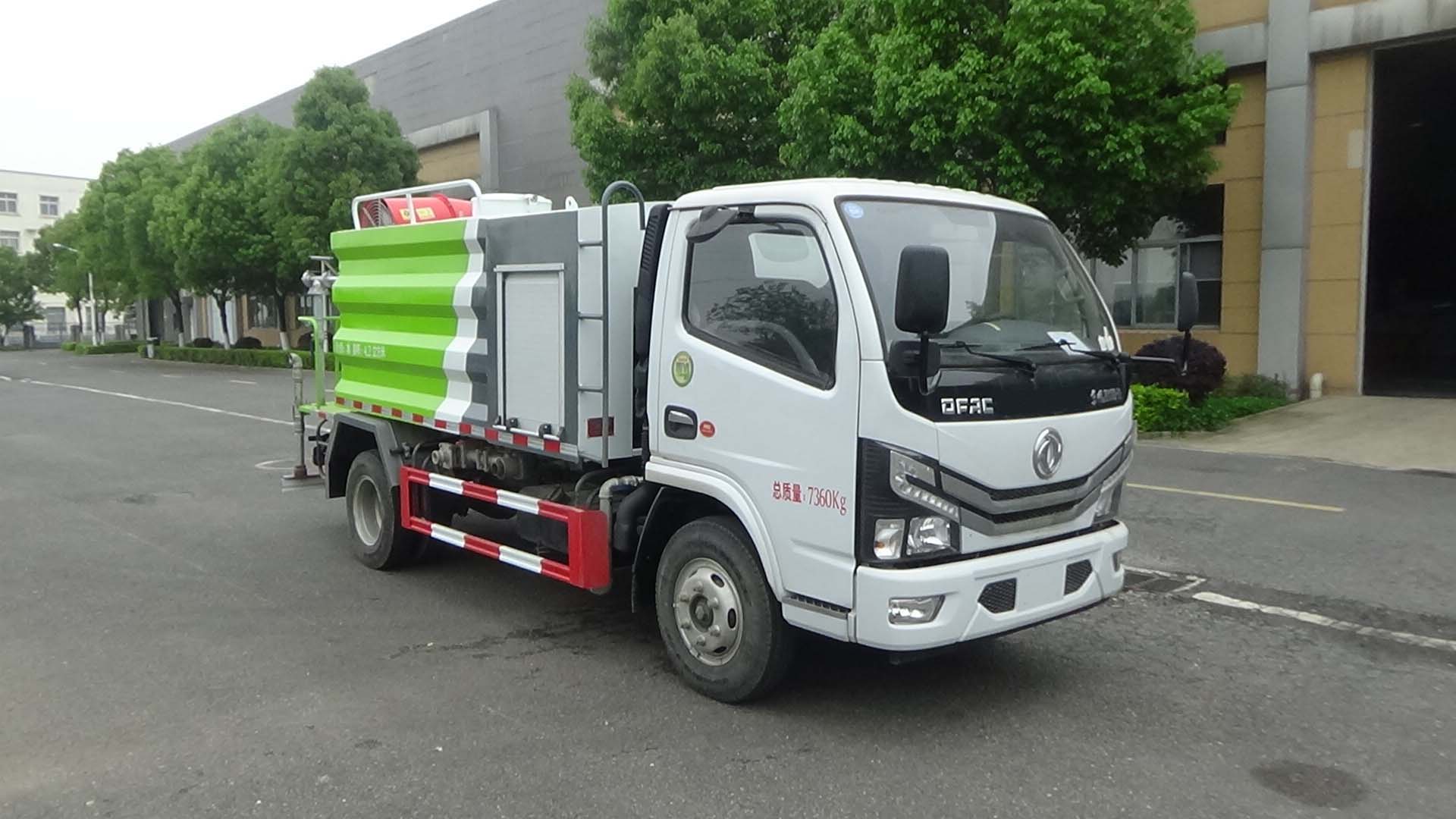 �����ع���CLH5070TDYD6�Ͷ๦���։m܇