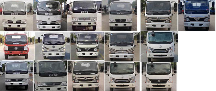 �����ع���CLH5070TDYD6�Ͷ๦���։m܇(ch��)