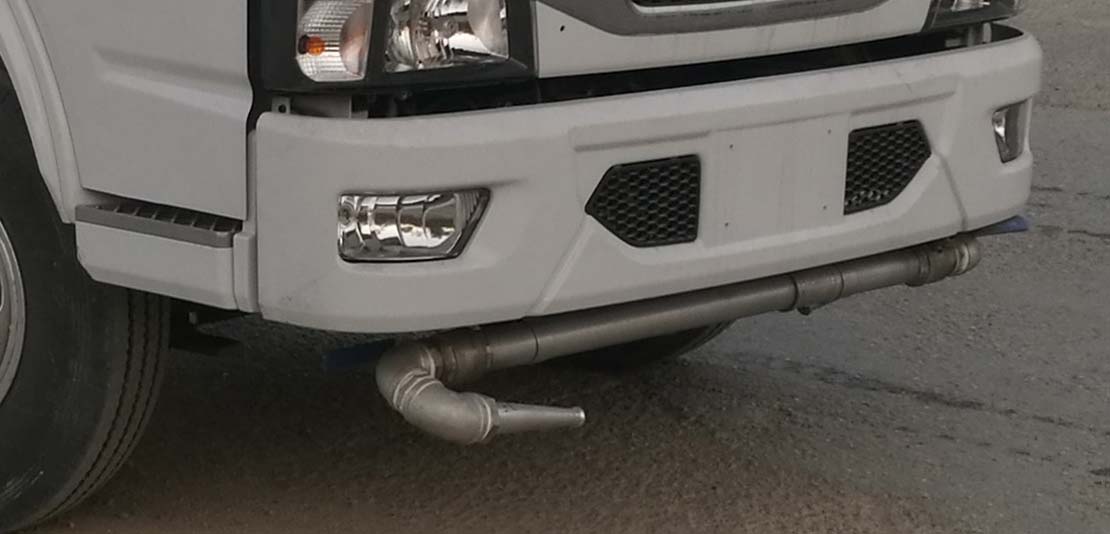 �����ع���CLH5070TDYD6�Ͷ๦���։m܇(ch��)