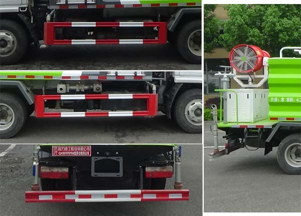 �����ع���CLH5070TDYD6�Ͷ๦���։m܇(ch��)