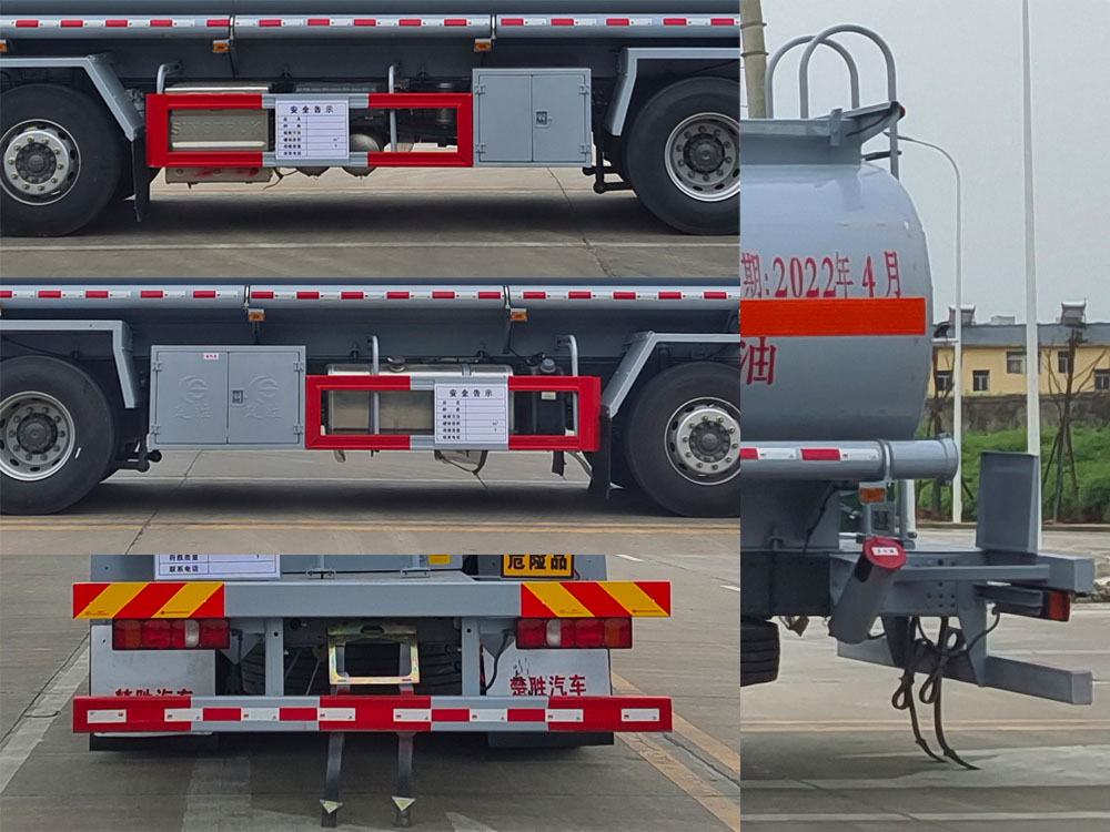 ������CSC5326GYYZK6A���\��܇