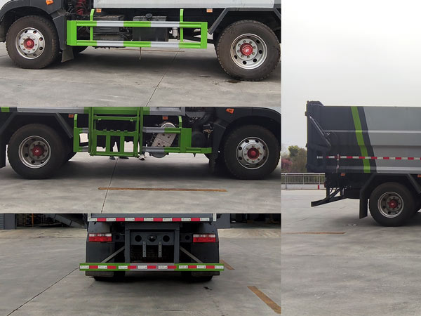 ��������CLW5160ZZZ6�����bжʽ����܇(ch��)