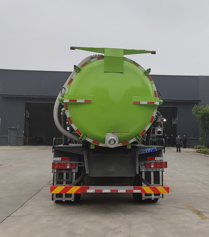 ������CL5180GXW6HC������܇