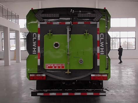 �����ع���CLH5070TXSD6��ϴ��܇(ch��)