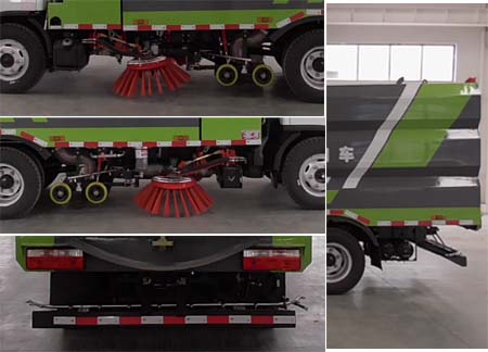 �����ع���CLH5070TXSD6��ϴ��܇(ch��)