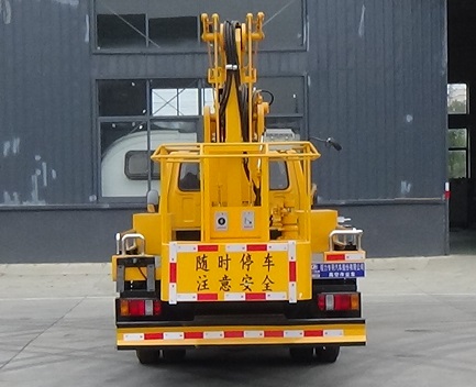 ��������CLW5060JGK6XL�͸߿����I܇